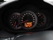 Toyota RAV4 III (XA30) Минеральные Воды  - изображение 37