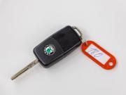 Skoda Octavia II (A5) Рестайлинг Волгоград  - изображение 74