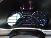 Genesis GV80 I Москва  - изображение 38