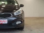 Kia Ceed II Иваново  - изображение 39