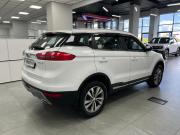 Geely Atlas I Казань  - изображение 29