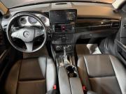 Mercedes-Benz GLK-Класс I (X204) Уфа  - изображение 33