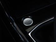 Volkswagen Tharu XR Ставрополь  - изображение 45