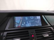 BMW X5 II (E70) Рестайлинг Санкт-Петербург  - изображение 47