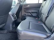 Volkswagen Teramont I Уфа  - изображение 45