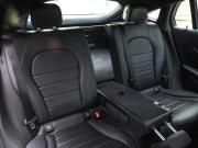 Mercedes-Benz GLC Coupe I (C253) Рестайлинг Санкт-Петербург  - изображение 62