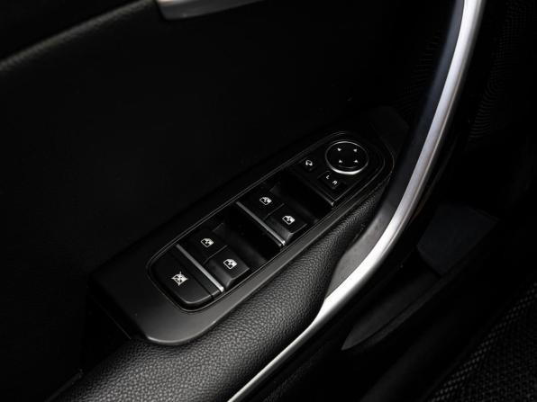 Kia Ceed III Рестайлинг с пробегом 2022 года, цена 2 220 000 рублей, 85948 км, универсал, Автокод Объявления