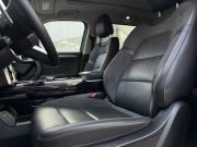 Haval Dargo I Минеральные Воды  - изображение 44
