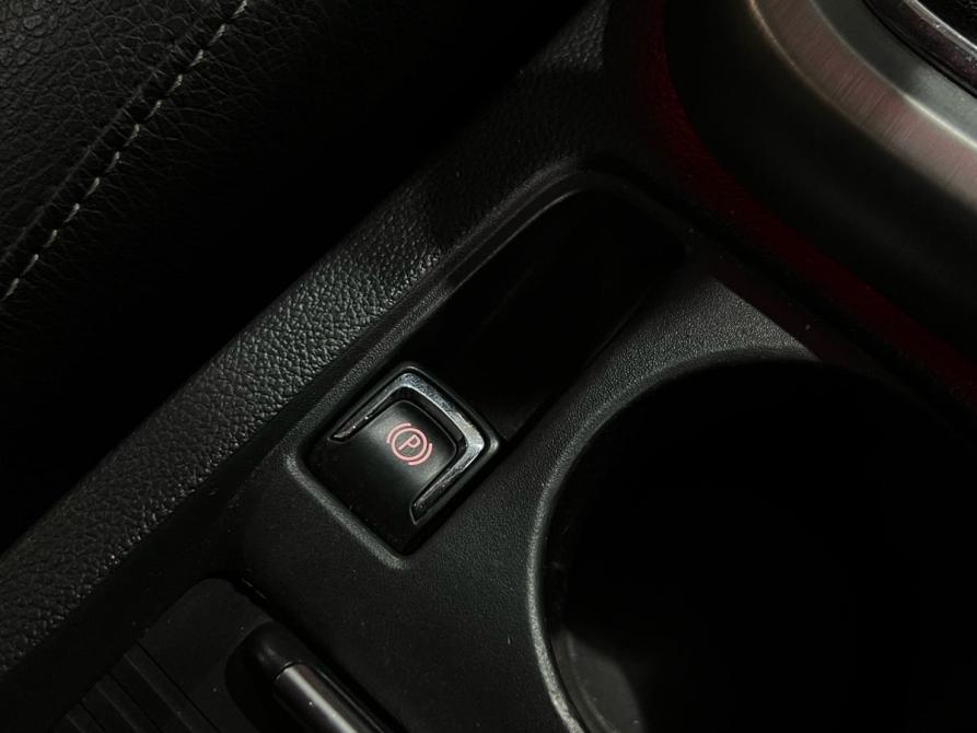 Opel Astra J Рестайлинг Ростов-на-Дону  - изображение 14