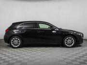 Mercedes-Benz A-Класс IV (W177) Москва  - изображение 20