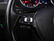 Volkswagen Tiguan II Москва  - изображение 34