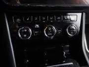 Skoda Superb III Минеральные Воды  - изображение 50