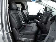 Hyundai Staria I Москва  - изображение 36