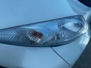 Nissan Juke I Астрахань  - изображение 32