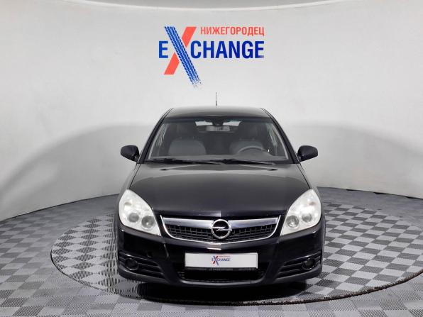 Opel Vectra C Рестайлинг с пробегом 2007 года, цена 365 000 рублей, 266911 км, хэтчбек, Автокод Объявления