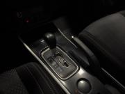 Mitsubishi Outlander III Рестайлинг 2 Санкт-Петербург  - изображение 36