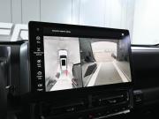Haval H9 II Ростов-на-Дону  - изображение 41