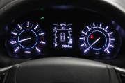 Chery Tiggo 3 I Томск  - изображение 23
