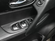 Nissan X-Trail III Екатеринбург  - изображение 36