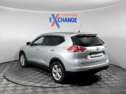 Nissan X-Trail III Нижний Новгород  - изображение 28