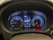 Mitsubishi Outlander III Рестайлинг 3 Челябинск  - изображение 40