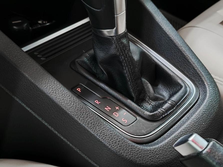 Volkswagen Jetta VI Рестайлинг Тула  - изображение 17