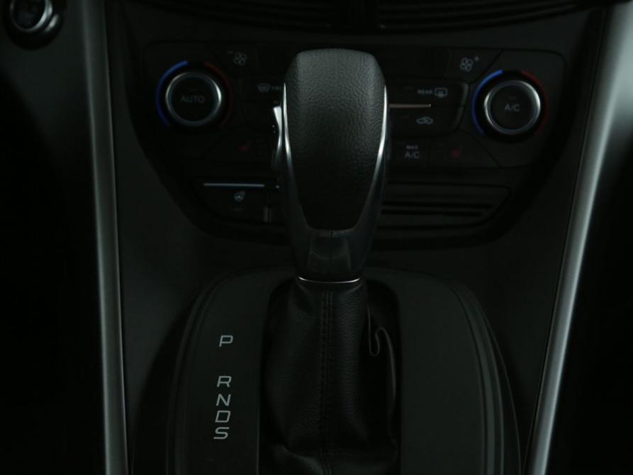 Ford Kuga II Рестайлинг Иваново  - изображение 13