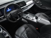 Chery Arrizo 8 Москва  - изображение 34
