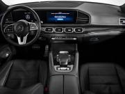 Mercedes-Benz GLS II (X167) Санкт-Петербург  - изображение 43
