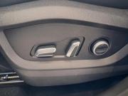 Chery Tiggo 8 I Рестайлинг Казань  - изображение 52