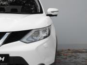 Nissan Qashqai II Калининград  - изображение 39