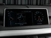 BMW X5 III (F15) Тюмень  - изображение 43