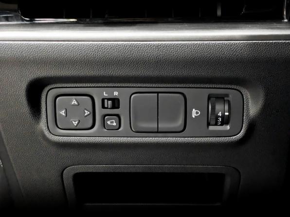 Changan CS55 Plus II с пробегом 2023 года, цена 1 845 000 рублей, 39280 км, внедорожник, Автокод Объявления
