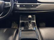 Chery Tiggo 4 Pro I Рестайлинг Волгоград  - изображение 31