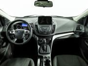 Ford Kuga II Санкт-Петербург  - изображение 30