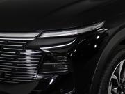 Haval F7 II Химки  - изображение 33