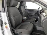 Skoda Rapid I Рестайлинг Москва  - изображение 47