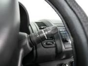 Nissan Note I Рестайлинг Новосибирск  - изображение 53