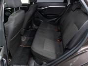 Lada (ВАЗ) Vesta I Тюмень  - изображение 37