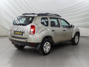 Renault Duster I Волгоград  - изображение 39