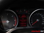 Ford Galaxy II Рестайлинг Москва  - изображение 29
