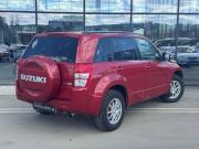 Suzuki Grand Vitara II Рестайлинг Оренбург  - изображение 21
