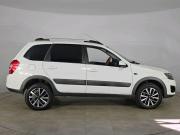 Lada (ВАЗ) Kalina II Санкт-Петербург  - изображение 21