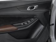 Changan UNI-S (CS55 Plus) I Санкт-Петербург  - изображение 62