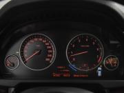 BMW X5 III (F15) Санкт-Петербург  - изображение 43