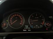 BMW X5 III (F15) Казань  - изображение 38
