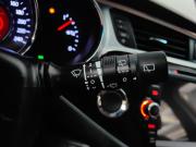 Kia Ceed II Рестайлинг Подольск  - изображение 46