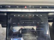 Chery Tiggo 7 Pro I Ижевск  - изображение 57