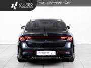 Kia K5 III Казань  - изображение 21