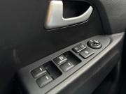 Kia Sportage III Рестайлинг Набережные Челны  - изображение 39